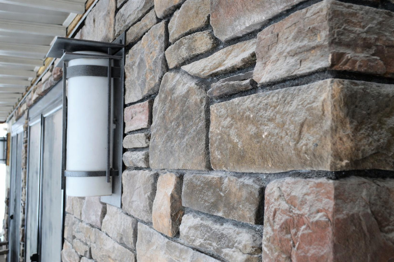 Rocklin Masonry and Concrete - masonry work in Rocklin, CA